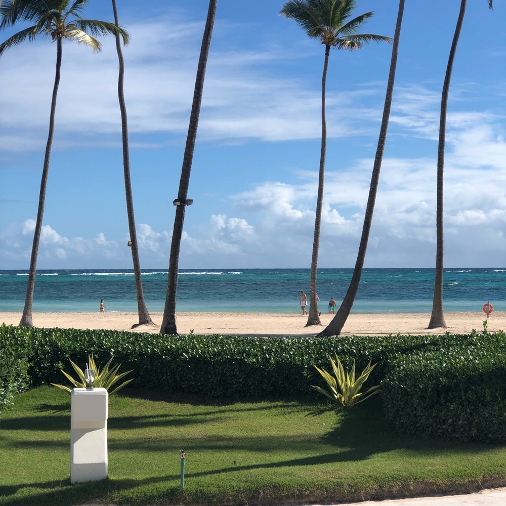 Meet your Posher, Jen